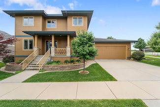 7131 Caneel Trail, Middleton, WI 53562