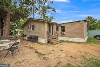 9 Dean Ave, Blakely, GA 39823