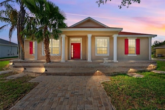 3174 Grasmere View Pkwy, Kissimmee, FL 34746