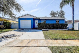 4570 69th Ave N, Pinellas Park, FL 33781