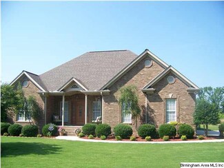 387 Pass Rd, Cleveland, AL 35049