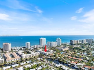 1501 S Ocean Blvd Unit 211, Pompano Beach, FL 33062