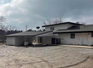 6809 W 6th Ave, Stillwater, OK 74074