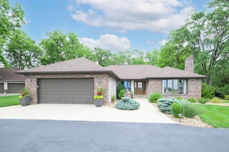 6430 Township Road 56, Huntsville, OH 43324