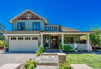 2498 Bryant St, Palo Alto, CA 94301