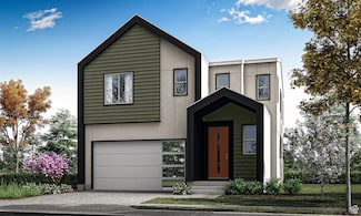 913 W Bullion St Unit 10, Murray, UT 84123