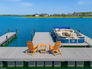 13448 Blue Bay Cir, Fort Myers, FL 33913