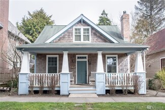 59 Seastar Ln, Pacific Beach, WA 98571