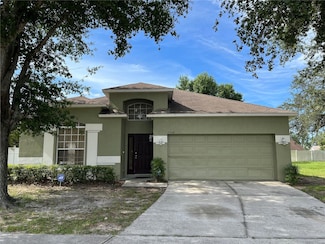7714 Tanbier Dr, Orlando, FL 32818