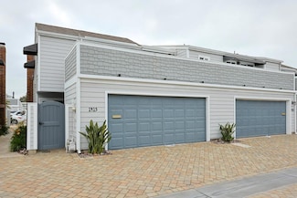 1415 1st St, Coronado, CA 92118