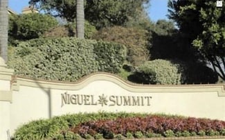 5 Club House Dr, Laguna Niguel, CA 92677
