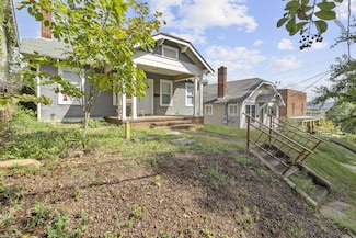 1035 E 5th St, Chattanooga, TN 37403