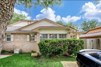 3110 Trembling Creek Cir, Spring, TX 77373