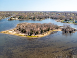 0 Rabbit Island Unit 1356912, North Kingstown, RI 02852