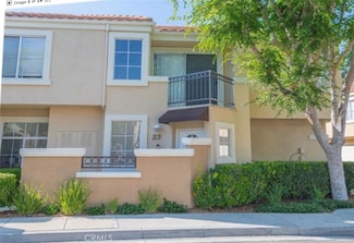 23 Front Row, Aliso Viejo, CA 92656