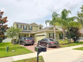15230 Evergreen Oak Loop, Winter Garden, FL 34787