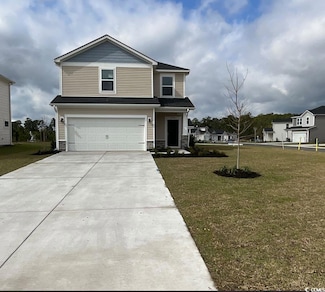 4795 Hopespring St Unit 1053 Finley H, Myrtle Beach, SC 29579
