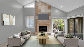 7659 Sierra Terrace W, Boca Raton, FL 33433