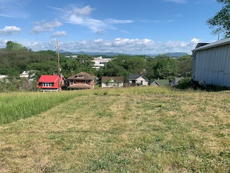 0 Tazewell Ave SE, Roanoke, VA 24013