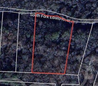 00 Bluff Rd, Denmark, SC 29042
