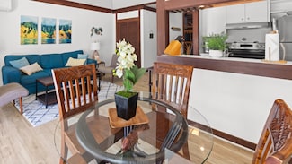 2253 Poipu Rd Unit 170, Koloa, HI 96756