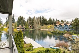 19428 Aurora Ave N Unit 237, Shoreline, WA 98133