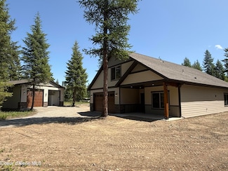57 Carbonate Ct, Oldtown, ID 83822