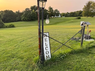 LOT 6 Willow Woods, Holts Summit, MO 65043