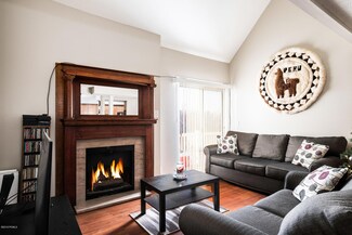 88 W 50 S Unit C-10, Centerville, UT 84014