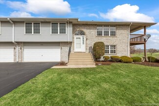 15647 Centennial Ct Unit 15647, Orland Park, IL 60462