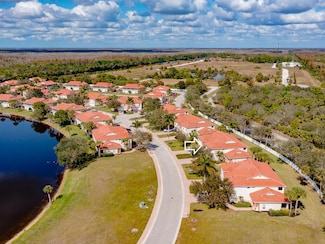 25050 Peacock Ln Unit 201, Naples, FL 34114