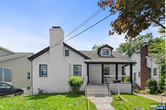 969 Liberty Ave, Union, NJ 07083