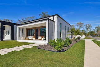 4501 24th Ave S, St. Petersburg, FL 33711