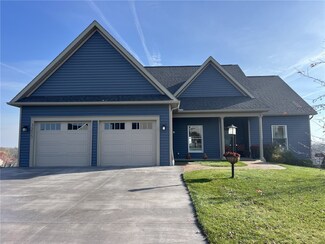 3215 Daisy Way, Canandaigua, NY 14424