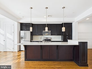 702 Mayer Place, Lancaster, PA 17601