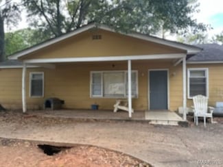 3203 Texas St, Montgomery, AL 36110