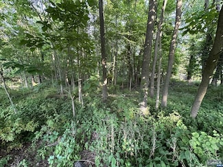 156 Fairfield Ave, Caldwell, NJ 07006