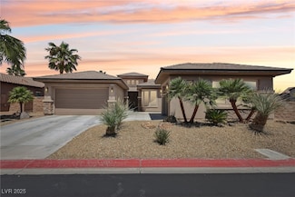 3904 Redbreast Ln, North Las Vegas, NV 89084