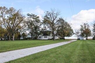 15101 NE 14th St, Huxley, IA 50124