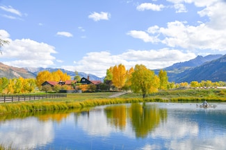 6154, 5636 County Road 23, Ridgway, CO 81432