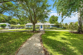 7720 SW 79th Ct, Miami, FL 33143