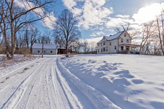 5098-5102 New York 9g, Tivoli, NY 12583
