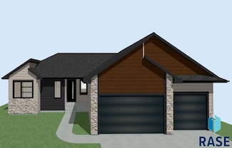 1305 N Poplar Ave, Tea, SD 57064