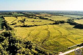 00000 E 181st St, Overbrook, KS 66524