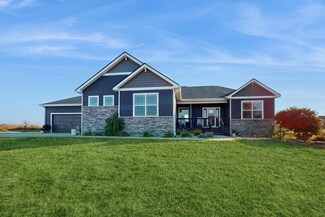 56159 300th St, Cambridge, IA 50046