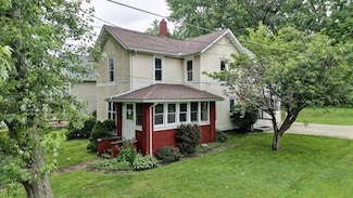 499 Main St, Wadsworth, OH 44281