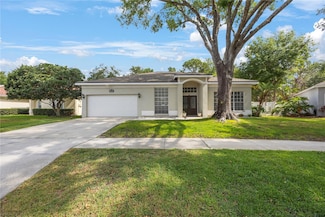 18520 Ambly Ln, Tampa, FL 33647