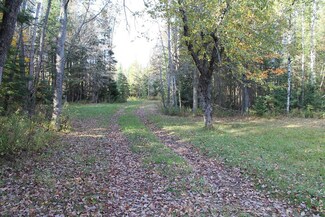 749 Casey Rd, Au Sable Forks, NY 12912