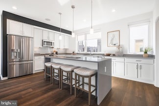 2001 Richmond St Unit 11C, Philadelphia, PA 19125