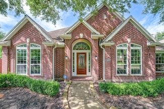 7422 Quiet Glen Dr, Sugar Land, TX 77479